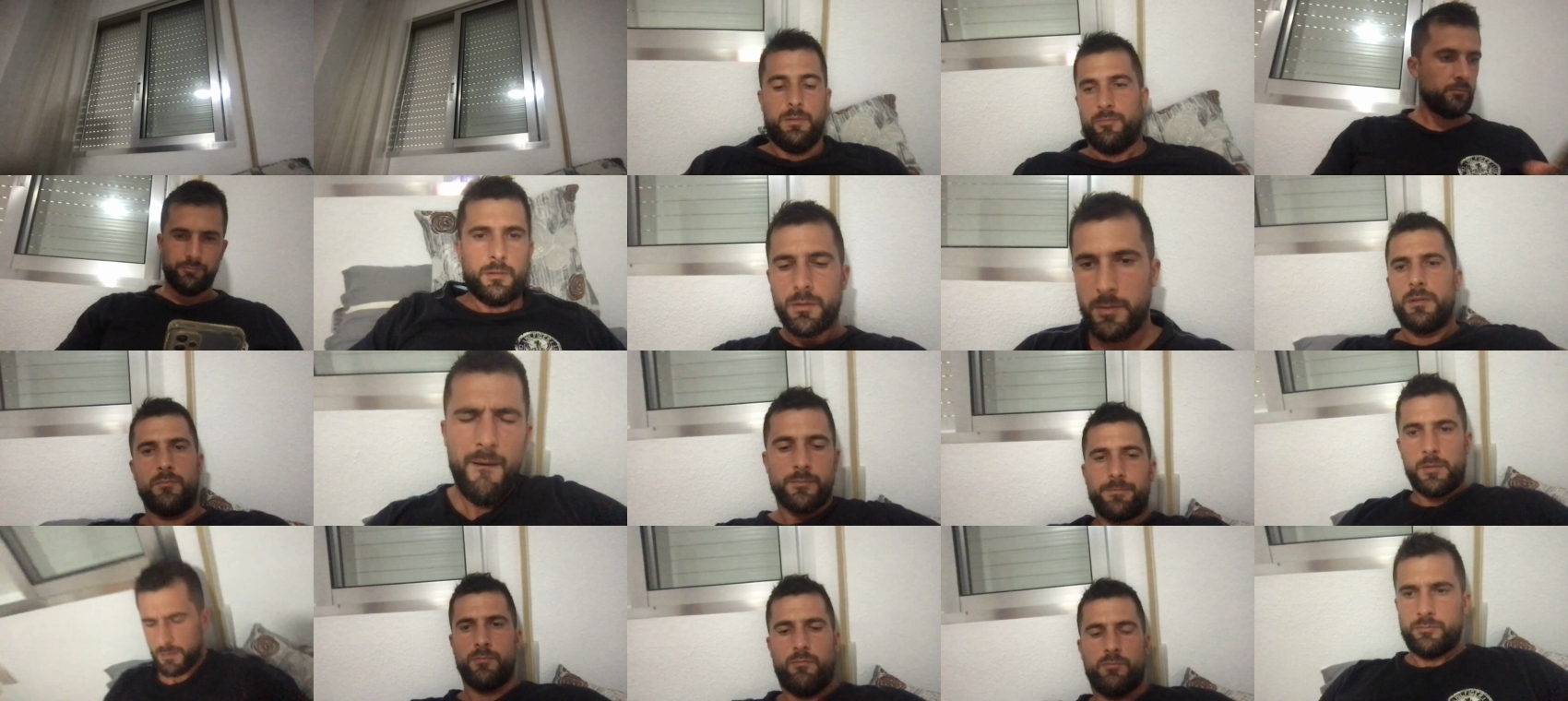 Alex877x  02-09-2023