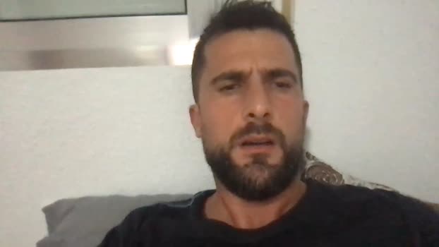Alex877x  02-09-2023