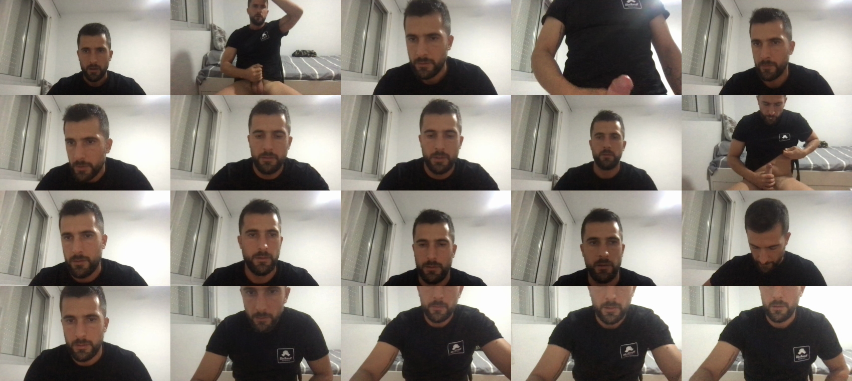 Alex877x  03-09-2023