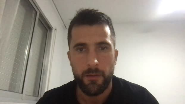 Alex877x  03-09-2023