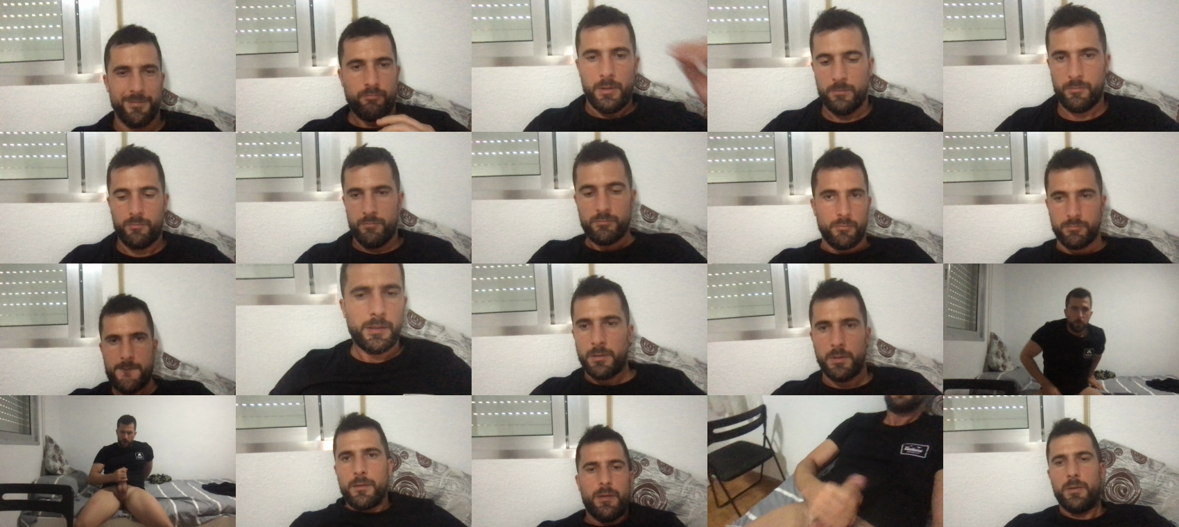 Alex877x  03-09-2023