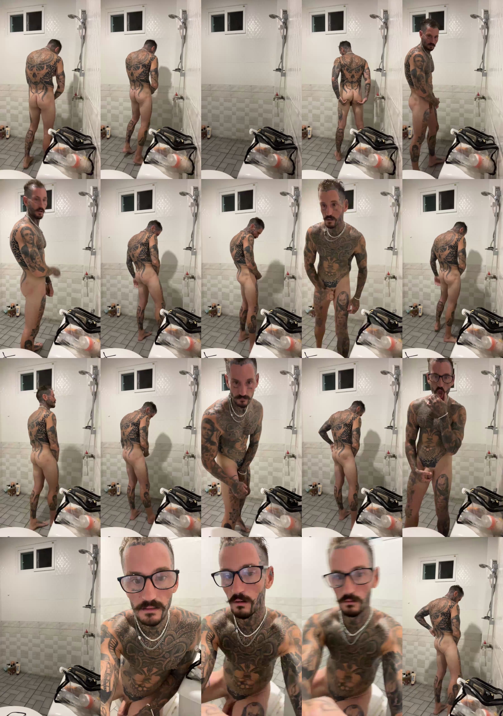 Lucasexclusive1  02-09-2023
