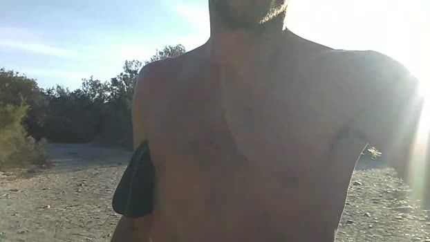 Pabloysebas  02-09-2023