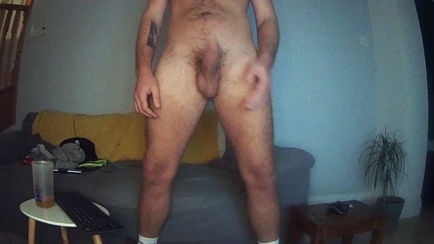 englishladxxx  02-09-2023