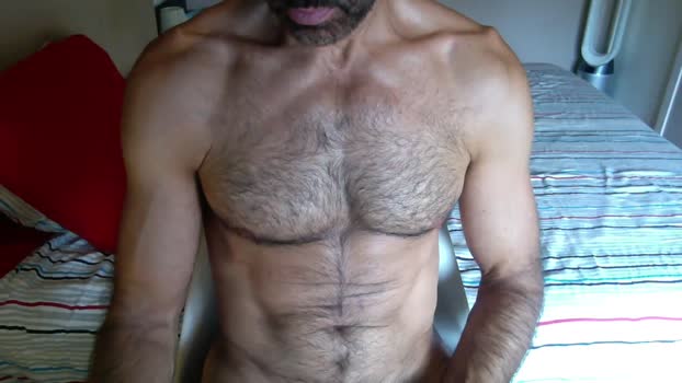 jacato  03-09-2023