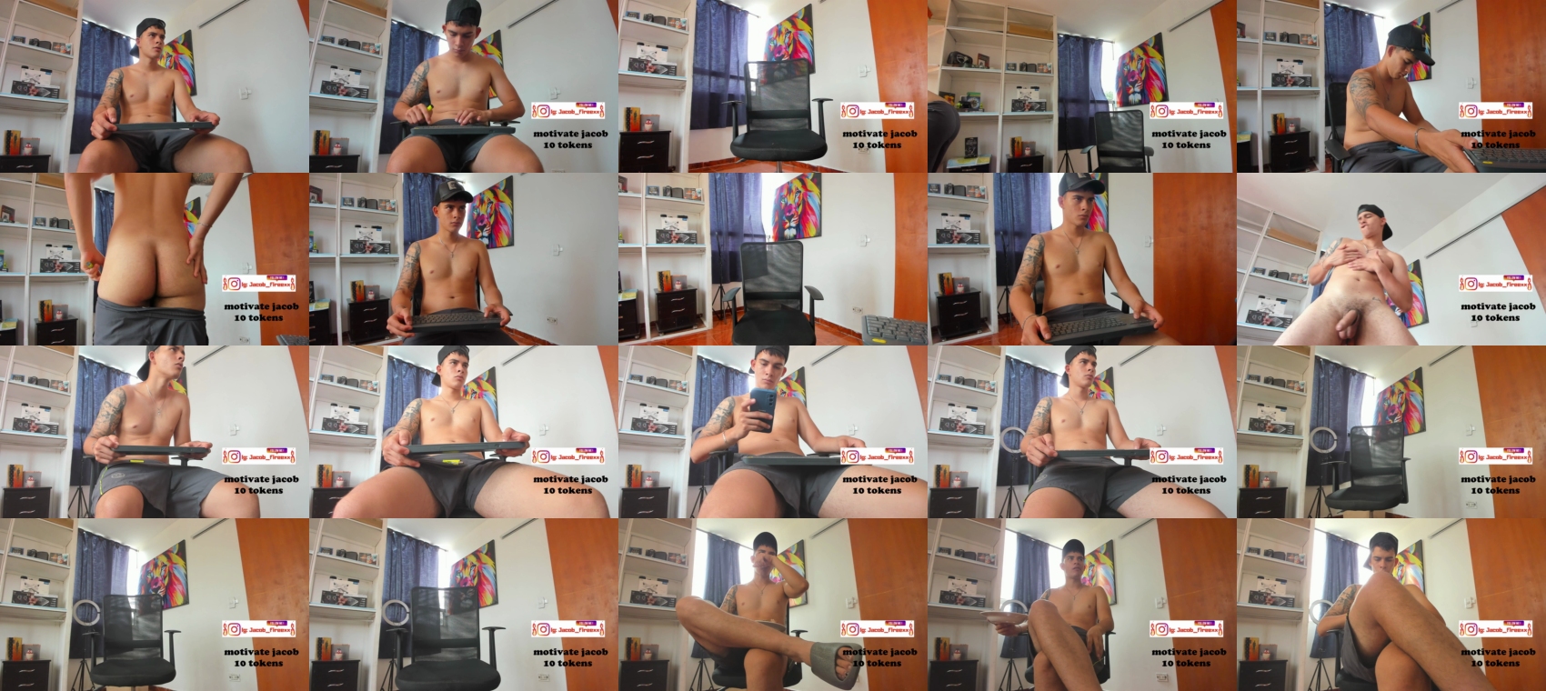jacob_fireexx  02-09-2023
