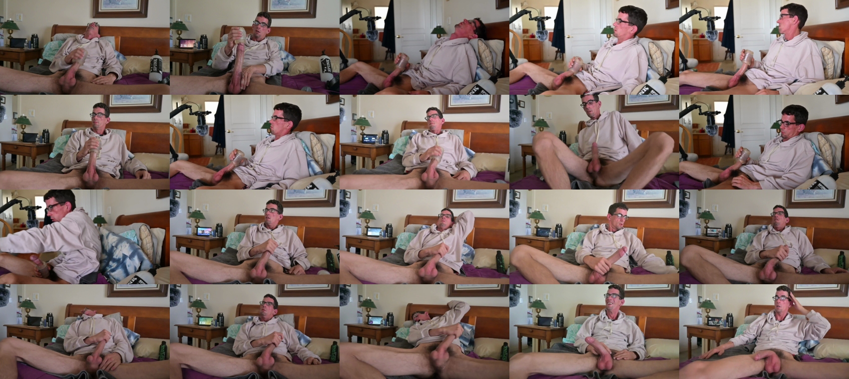 joeiandola  02-09-2023