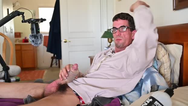 joeiandola  02-09-2023