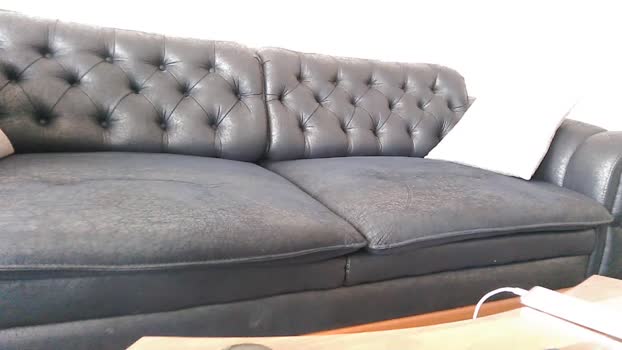 kasket45  03-09-2023