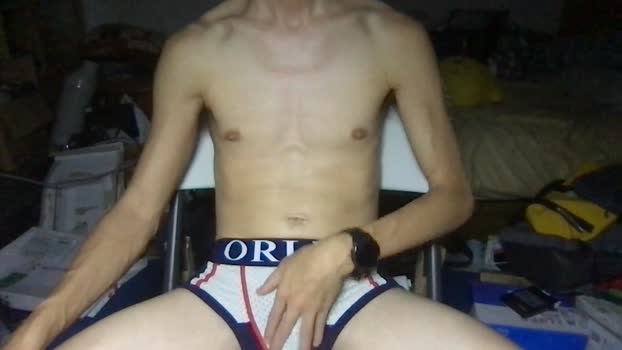 love1069cum  03-09-2023