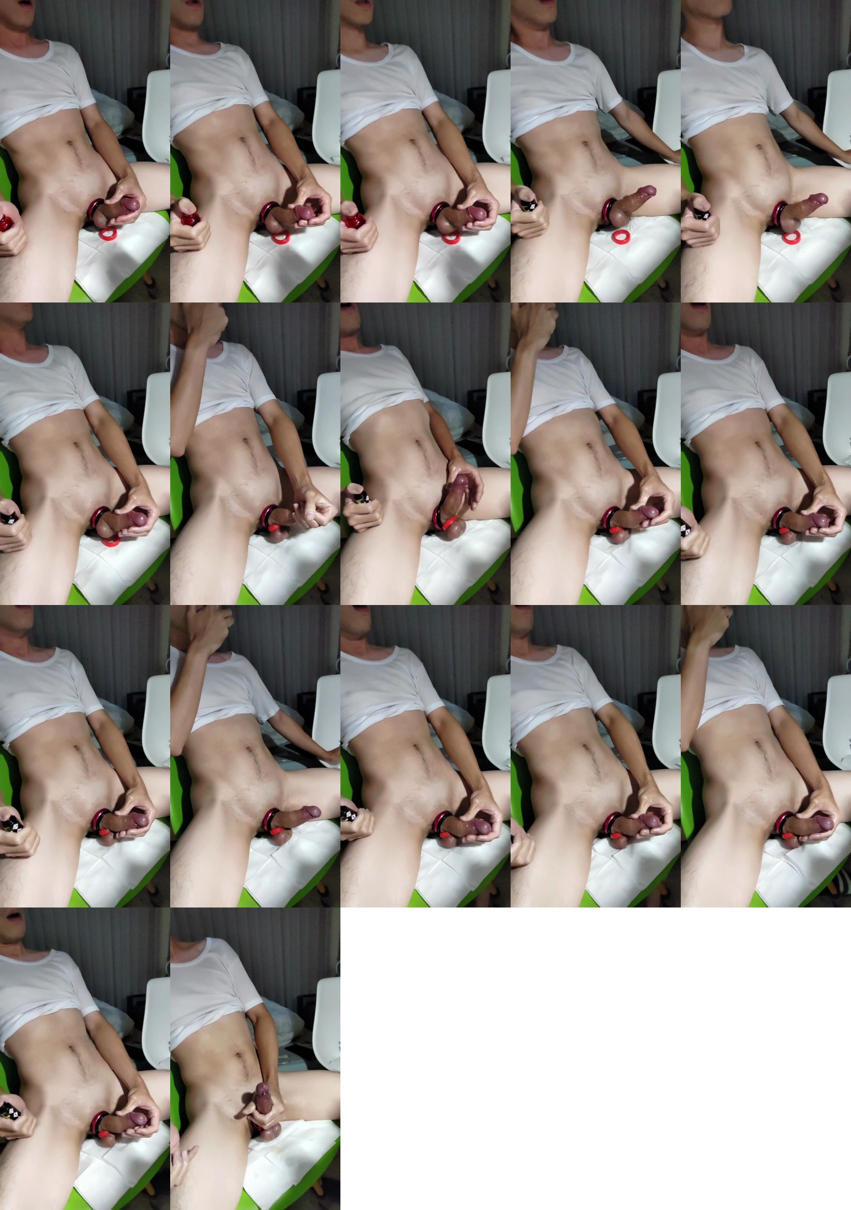 popper4u  03-09-2023
