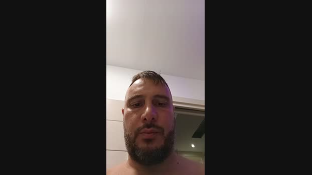 rio555_sexy  02-09-2023