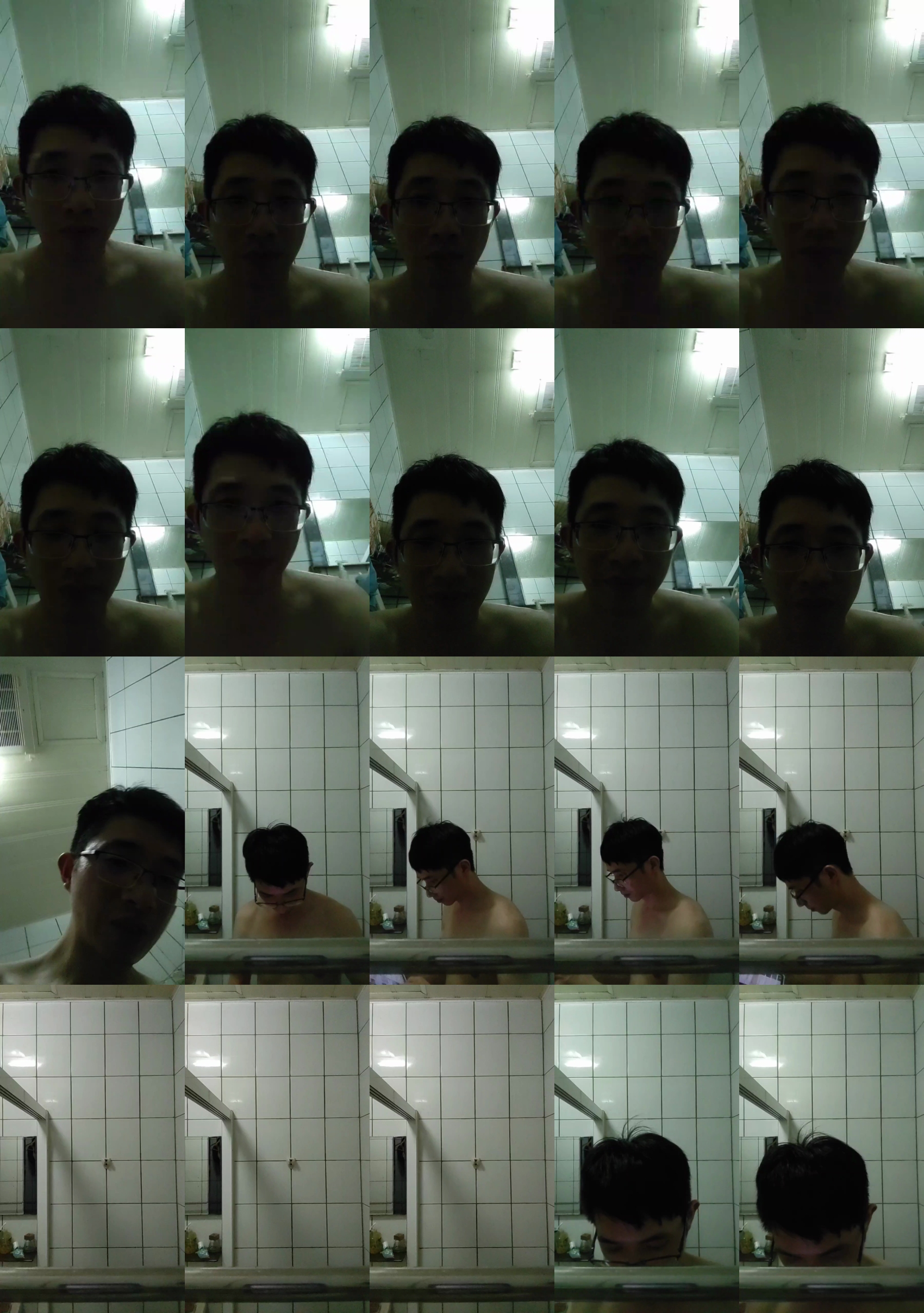weimeixi  03-09-2023
