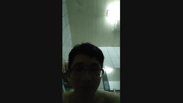 weimeixi  03-09-2023