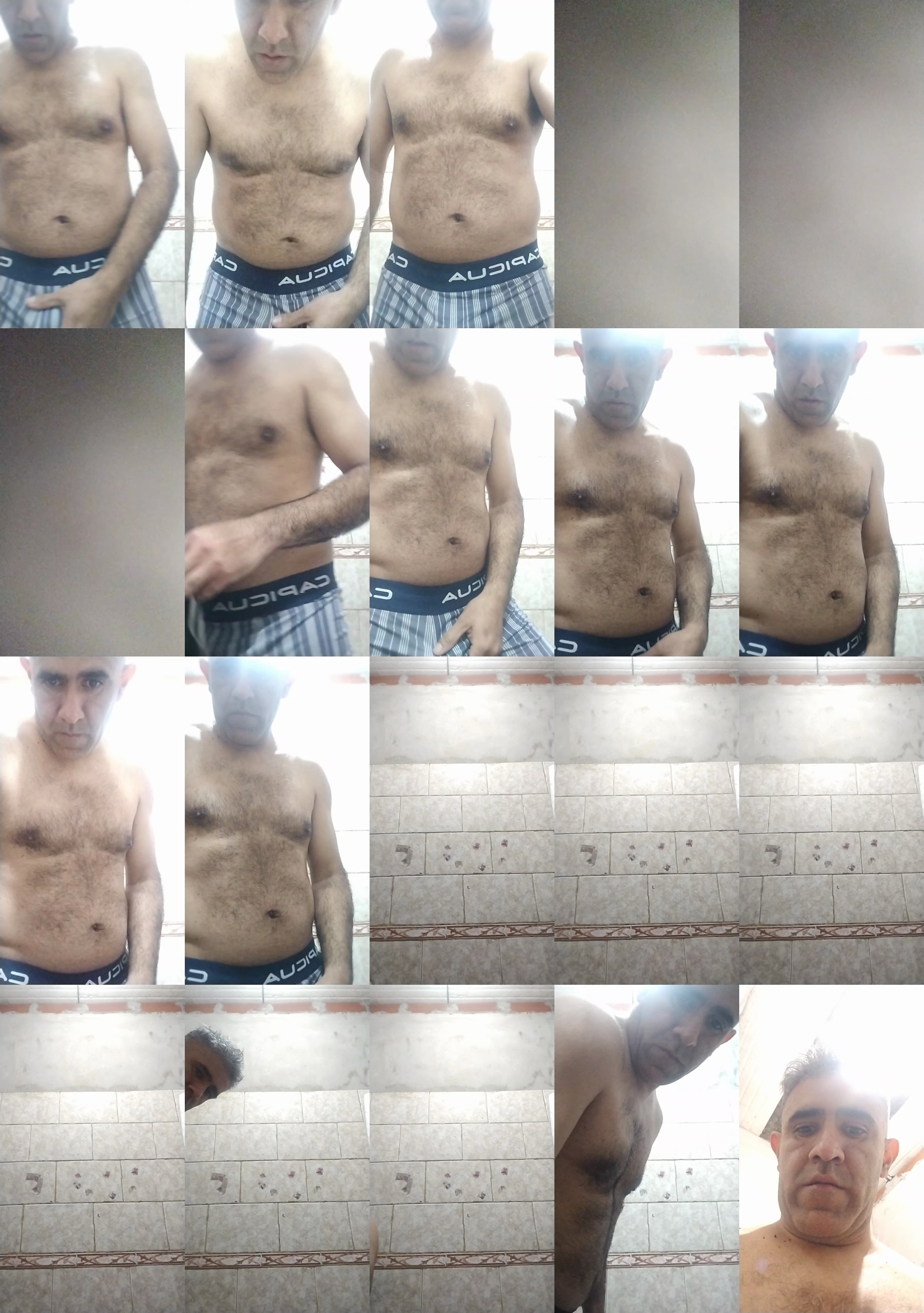 Ale85h  03-09-2023