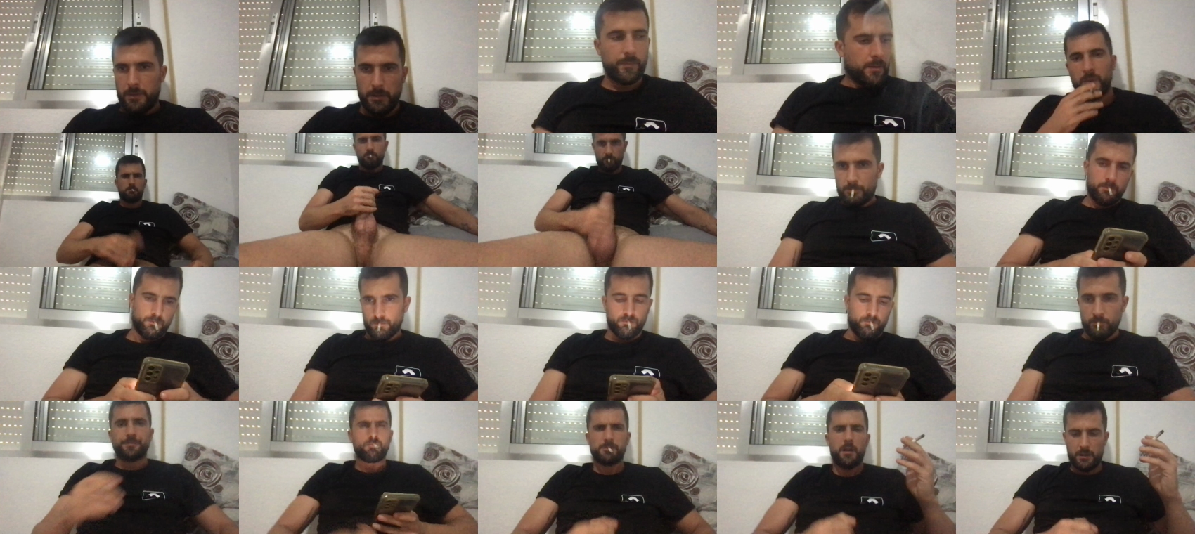 Alex877x  03-09-2023