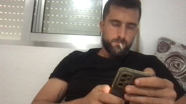 Alex877x  03-09-2023