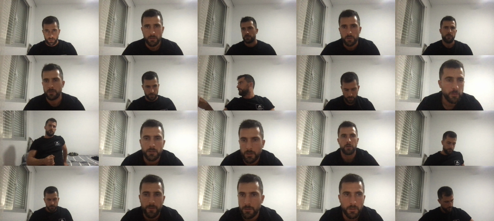 Alex877x  03-09-2023