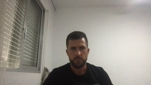 Alex877x  03-09-2023