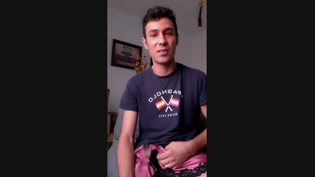 Cristiam3  03-09-2023