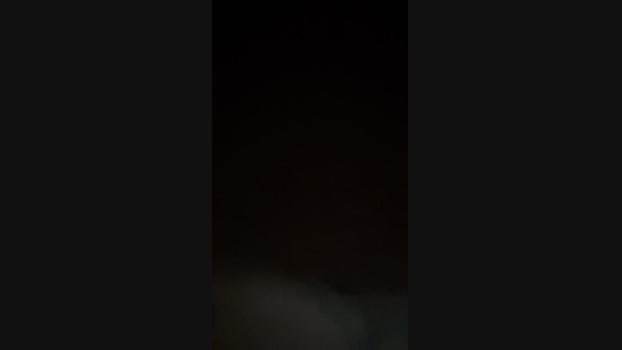 Danyblack1985  03-09-2023