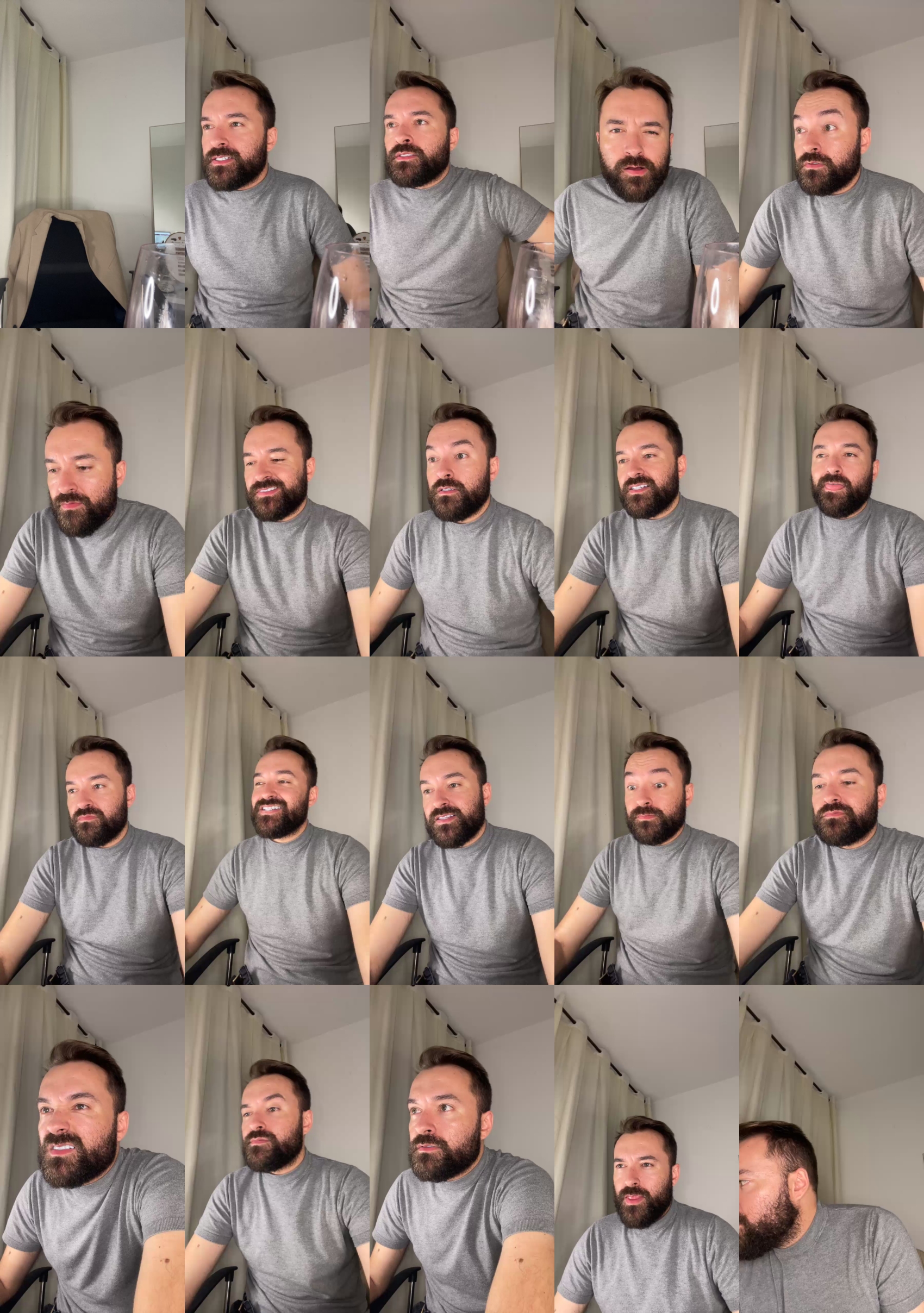 Dodolopesz  03-09-2023