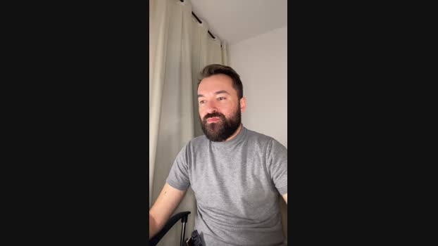 Dodolopesz  03-09-2023