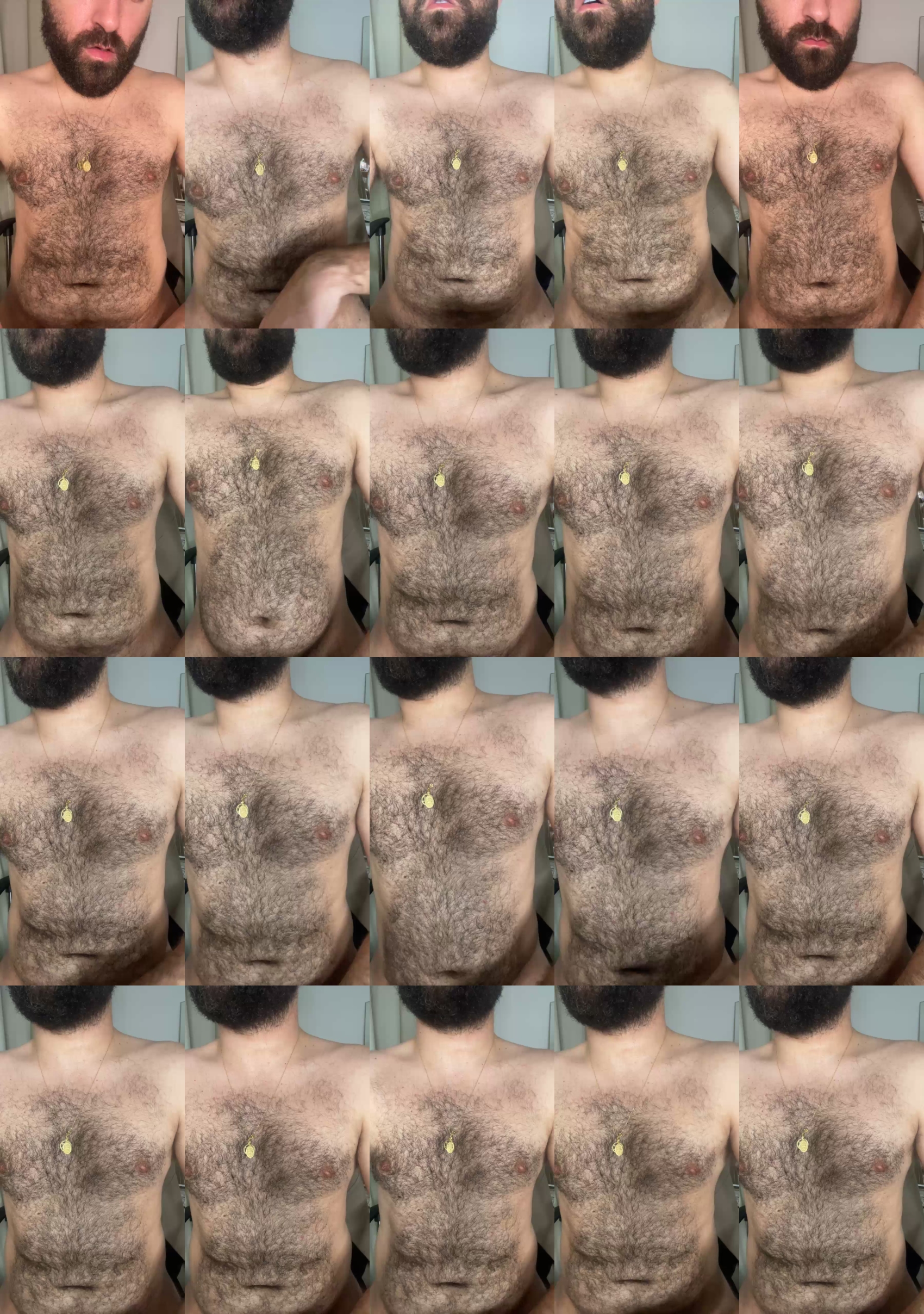 Dodolopesz  03-09-2023
