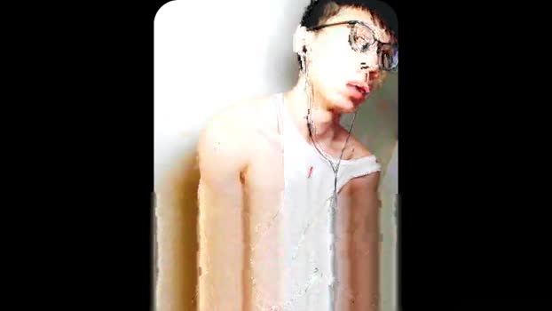 Linchienchih  04-09-2023