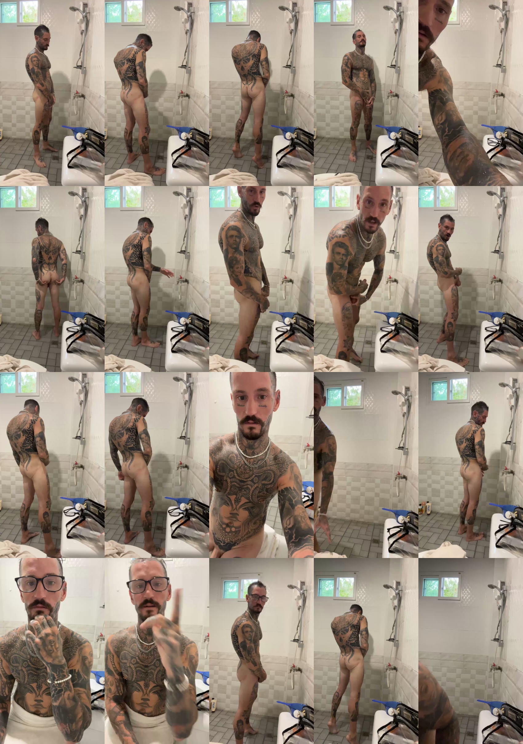 Lucasexclusive1  03-09-2023