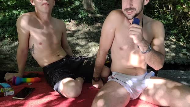 Majo_Boy  04-09-2023