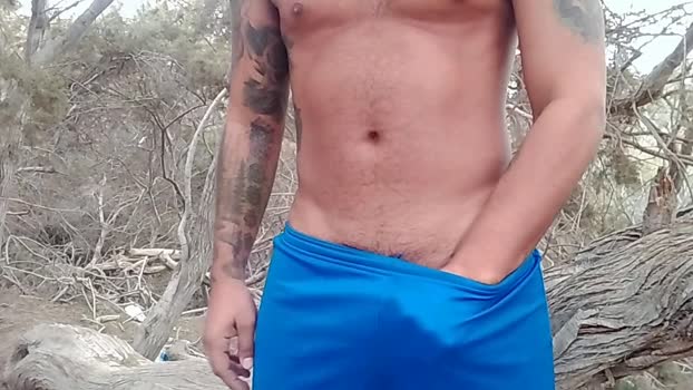 Pabloysebas  03-09-2023
