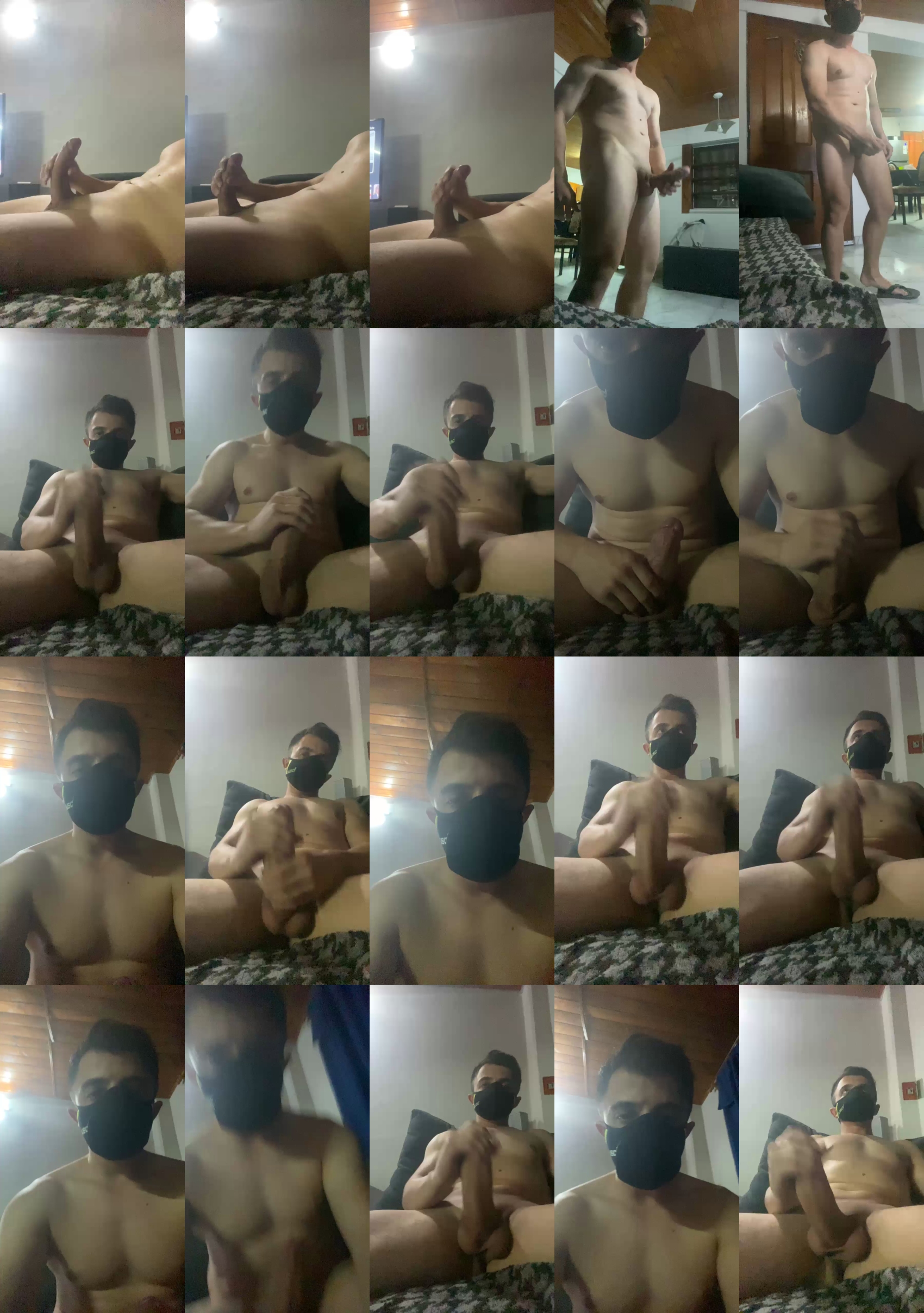 Santa_Pija  03-09-2023