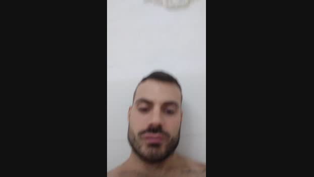 Viki84  03-09-2023