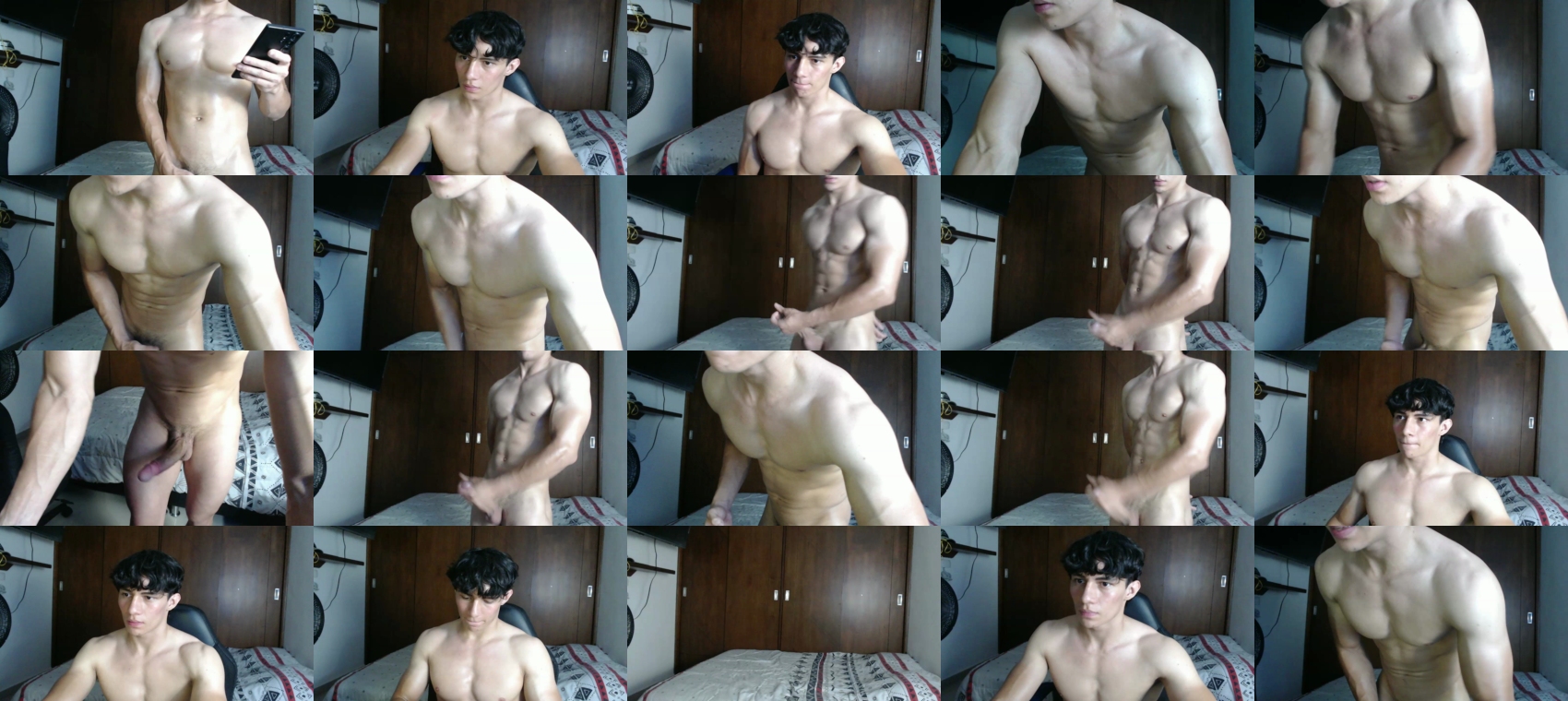ares_bigcock  03-09-2023
