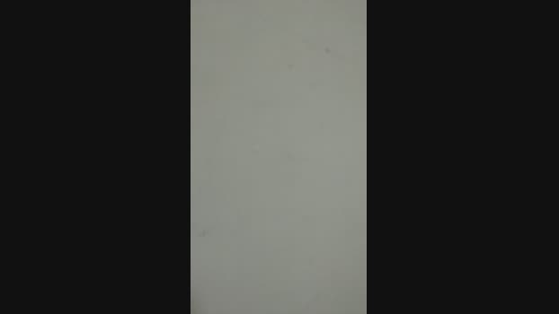 butansfw  04-09-2023