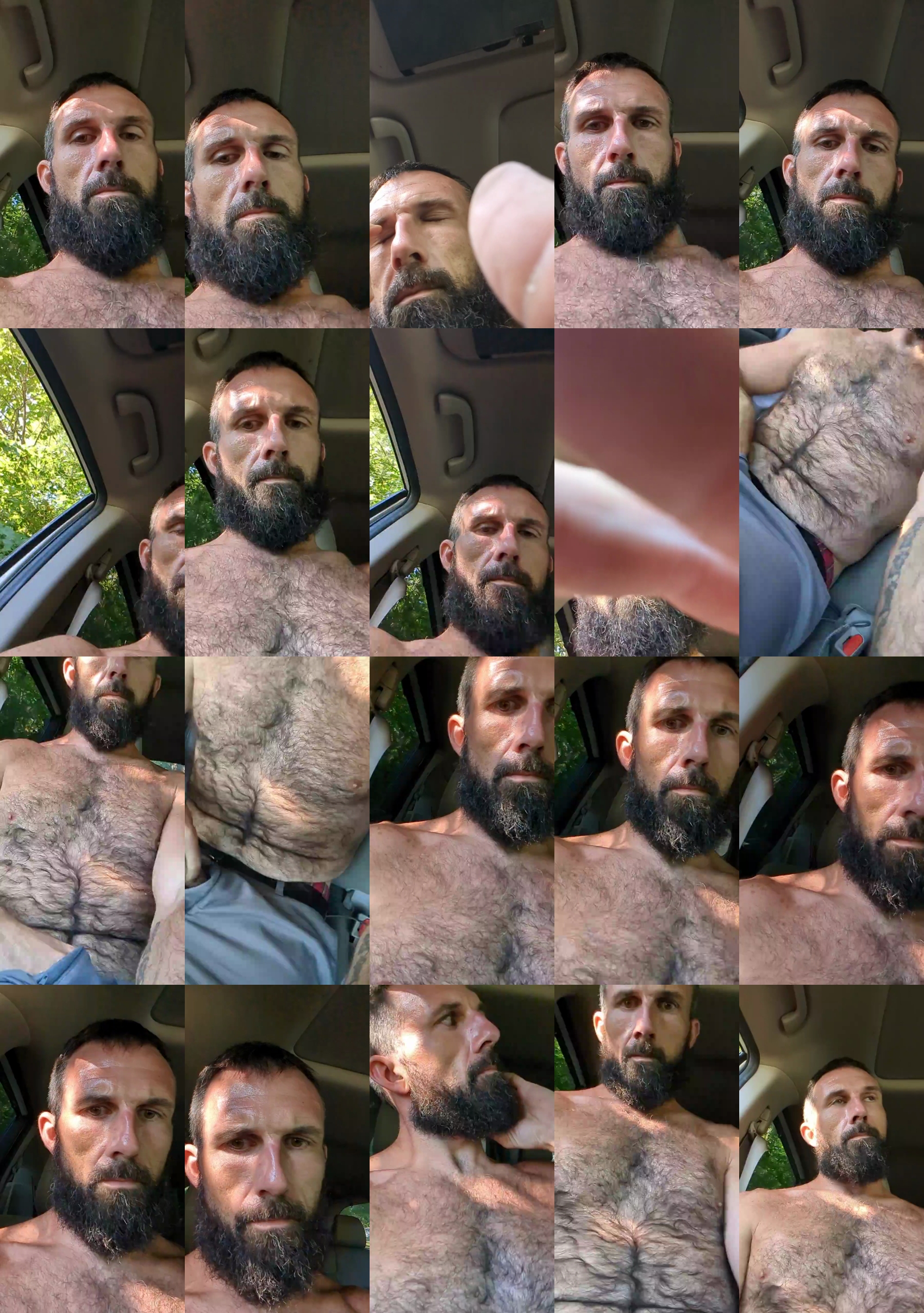 chewy1lb  04-09-2023