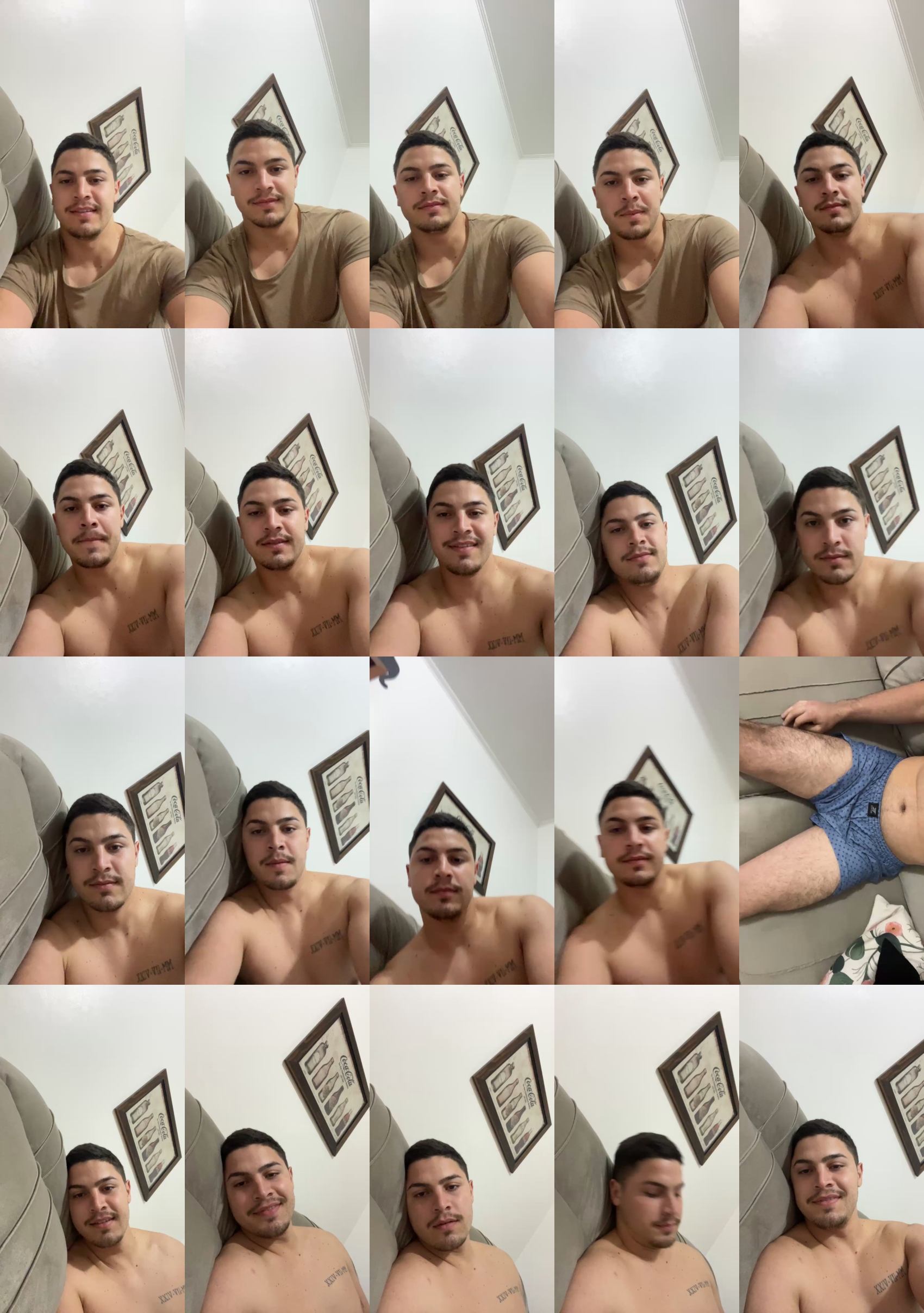 diogo946  03-09-2023