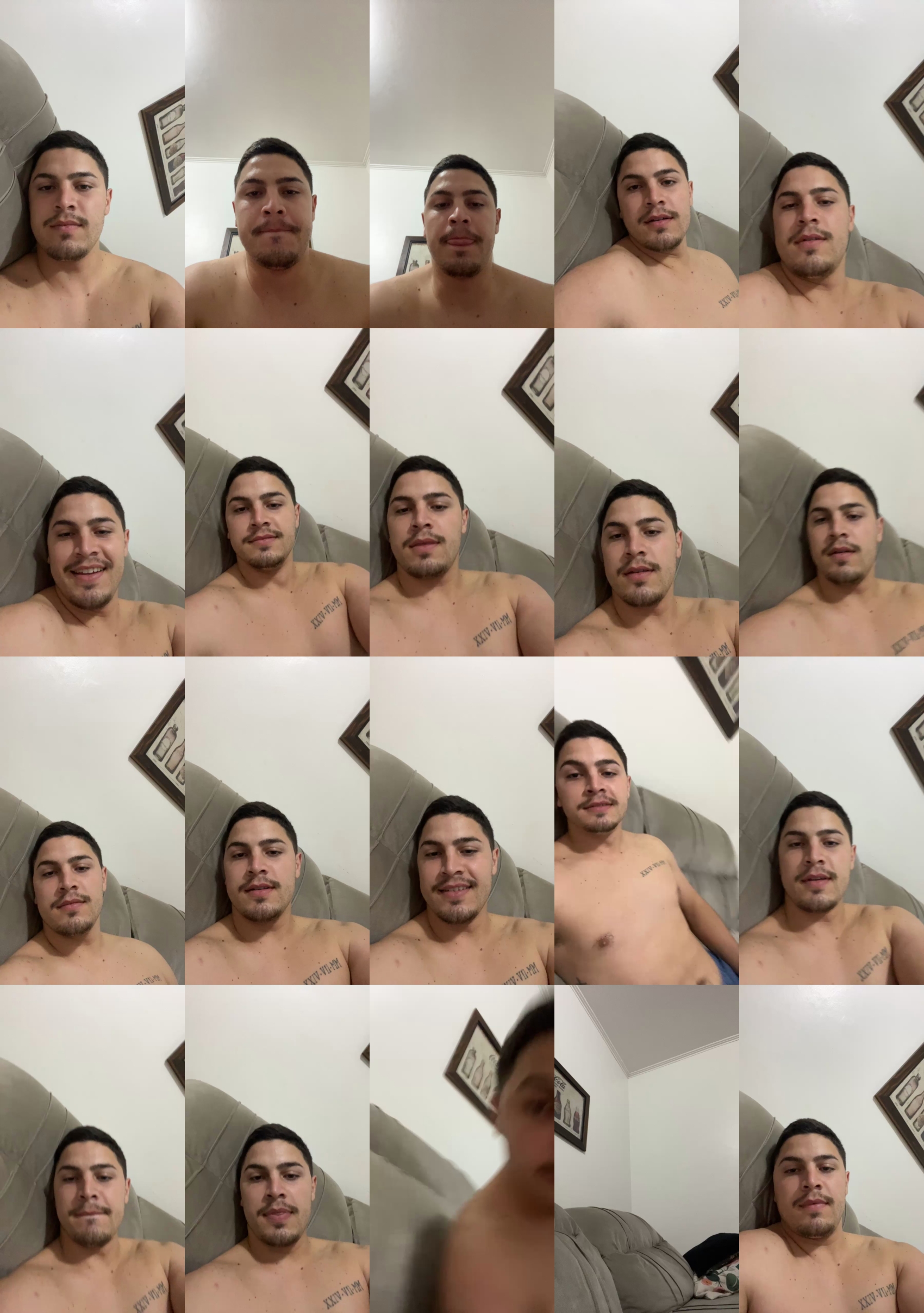 diogo946  03-09-2023