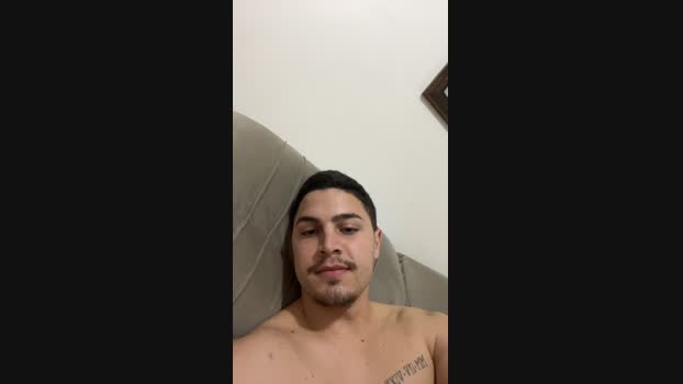 diogo946