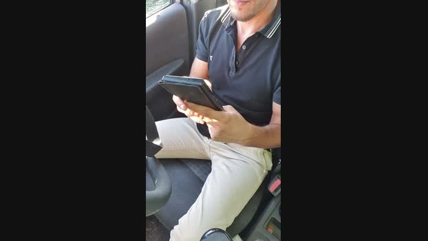 disableman  04-09-2023
