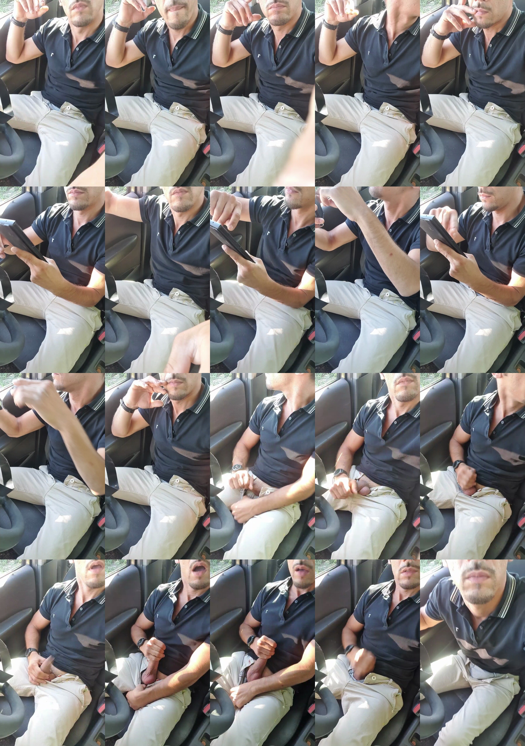 disableman  04-09-2023