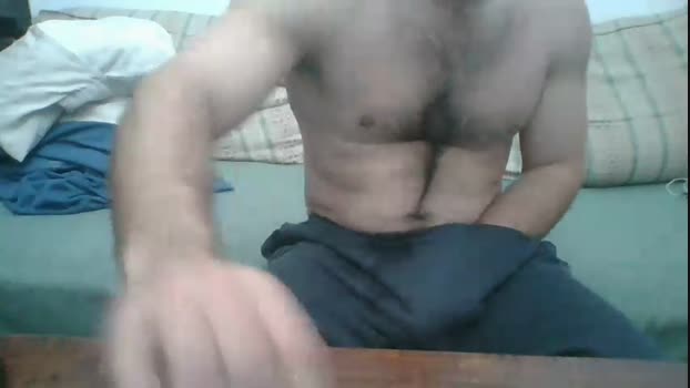 juancho_1