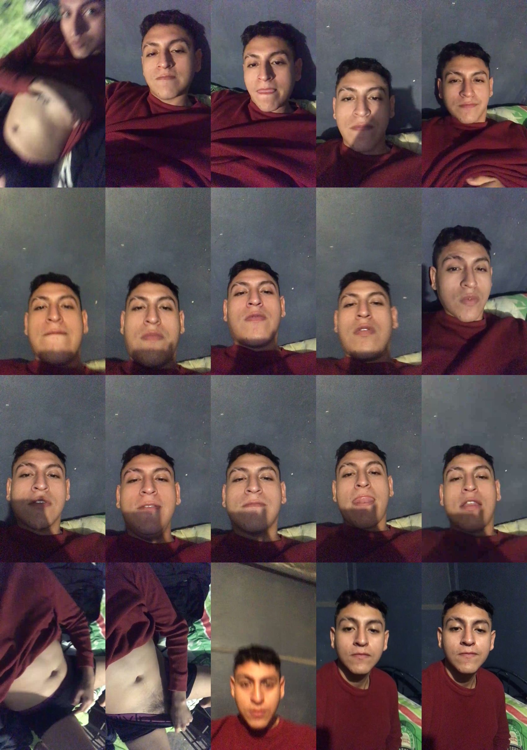 latinboihere  03-09-2023