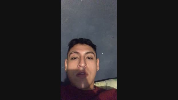 latinboihere  03-09-2023