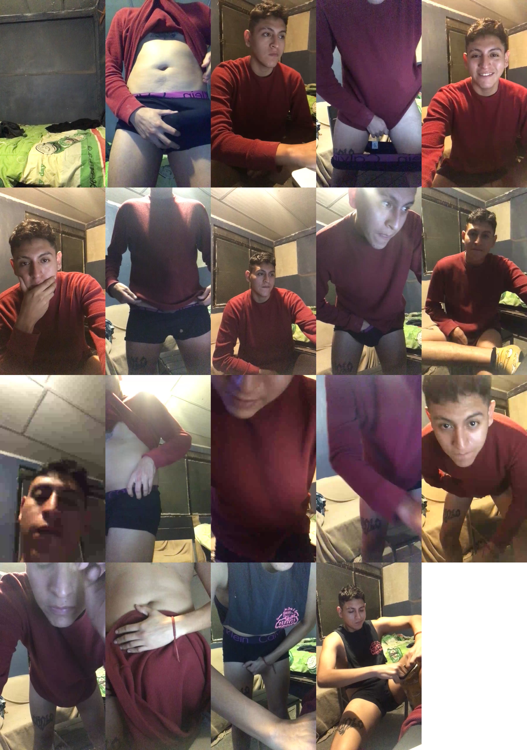 latinboihere  03-09-2023