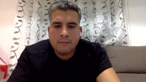 lucho2420