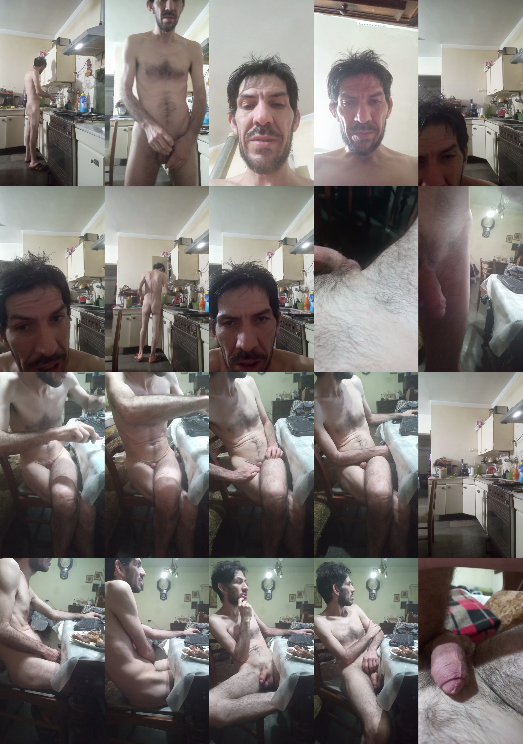 mamaderanegr  03-09-2023
