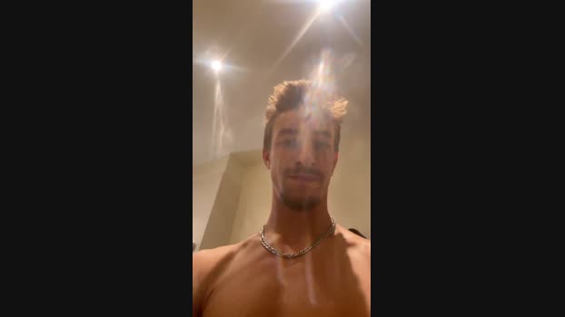 manasksex  04-09-2023