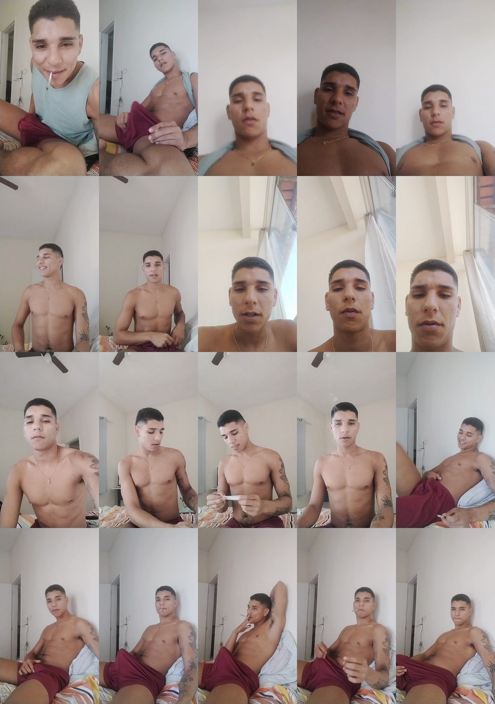 olivermartinez  03-09-2023